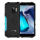 OUKITEL WP12 Pro 4/64GB Niebieski - 669003 - zdjęcie